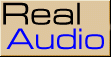 To The RealAudio